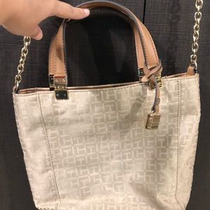 Original Tommy Hilfiger handbag